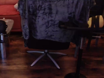 Royal2310  08-11-2021 Recorded Video Download